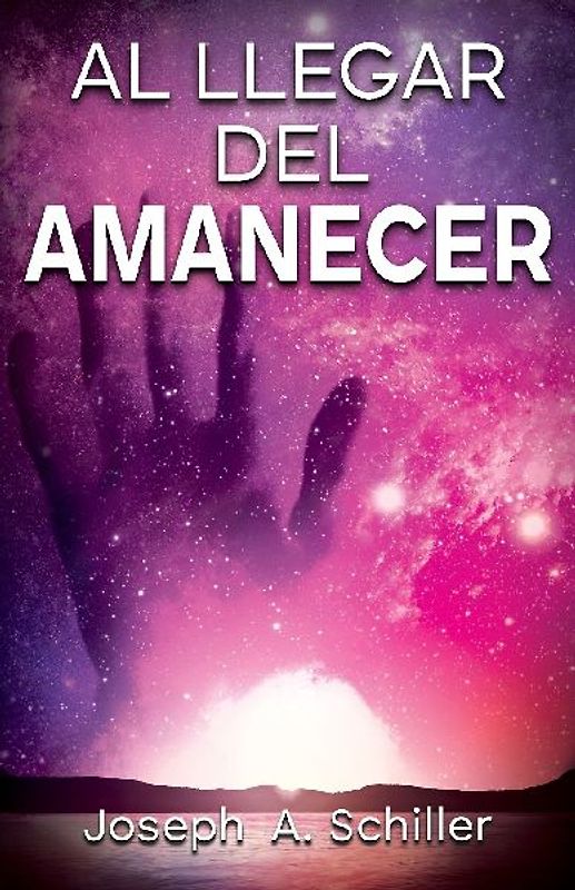 Al Llegar del Amanecer