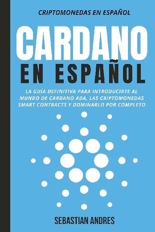 Cardano en Español