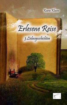 Erlesene Reise