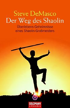 Der Weg des Shaolin