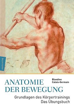 Anatomie der Bewegung