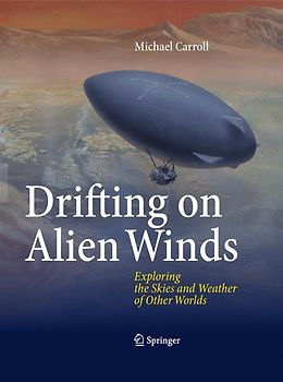 Drifting on Alien Winds
