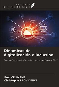 Dinámicas de digitalización e inclusión