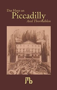 Das Haus an Piccadilly