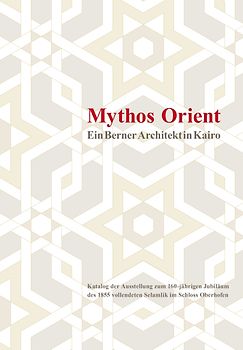 Mythos Orient