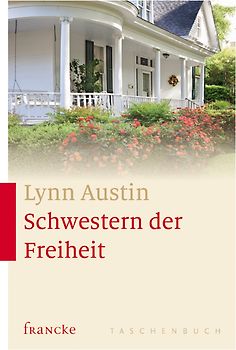 Schwestern der Freiheit