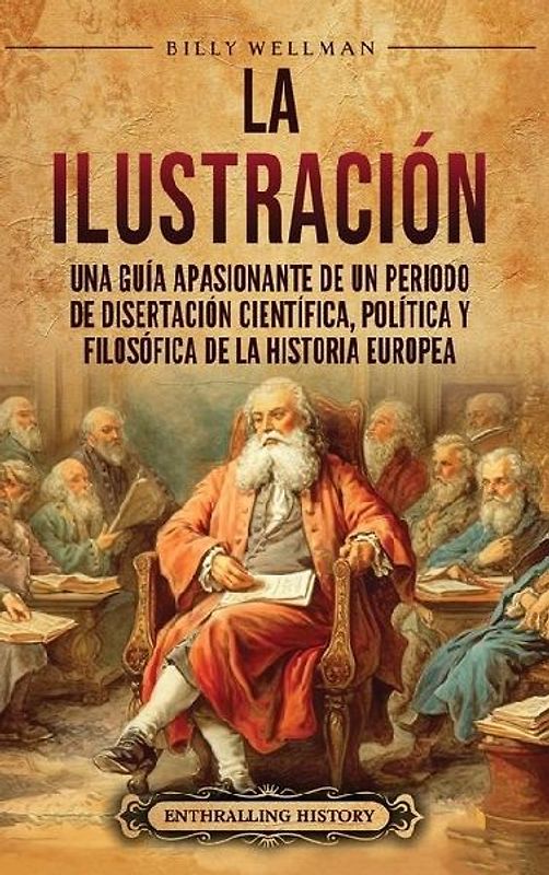 La Ilustración
