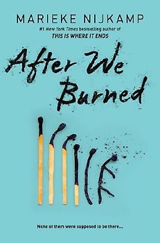 After We Burned