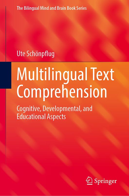 Multilingual Text Comprehension