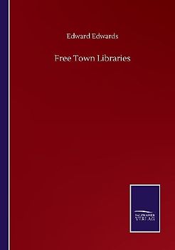 Free Town Libraries