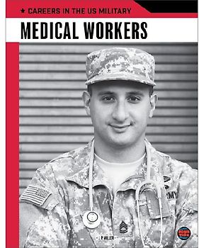 Medical Workers