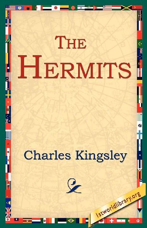 The Hermits