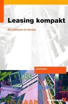 Leasing kompakt