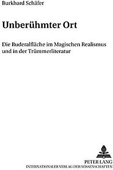 «Unberühmter Ort»