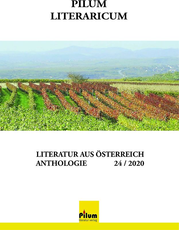 PILUM LITERARICUM 24/2020