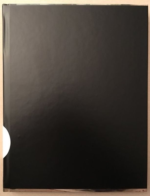 »statische revuen«