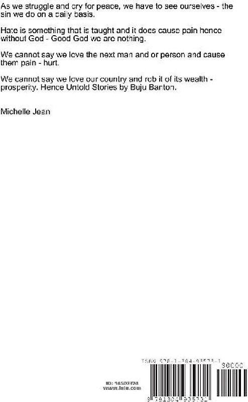 Michelle's Book Blog - Book 12 - Volume 12 - Strange