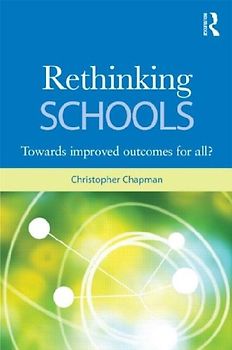 Rethinking Schools