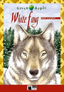 White Fang