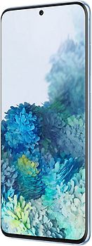 Samsung Galaxy S20 5G Dual SIM 128GB cloud blue