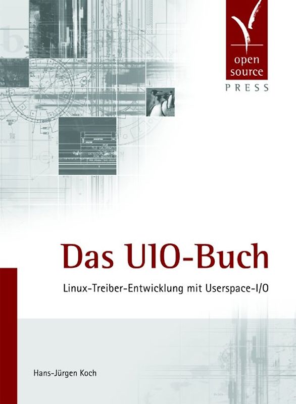 Das UIO-Buch
