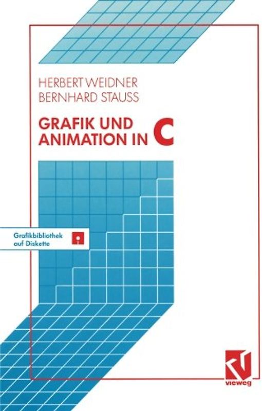 Grafik und Animation in C