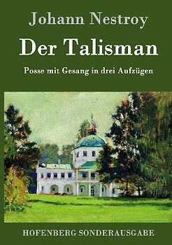 Der Talisman