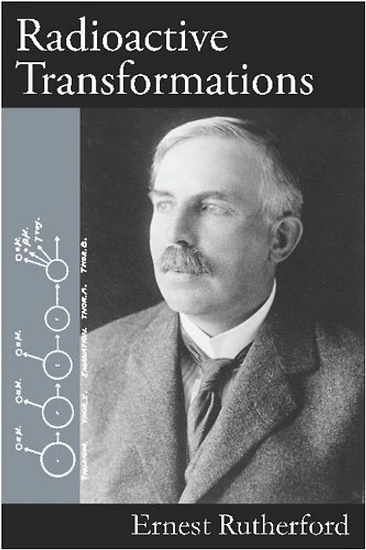 Radioactive Transformations
