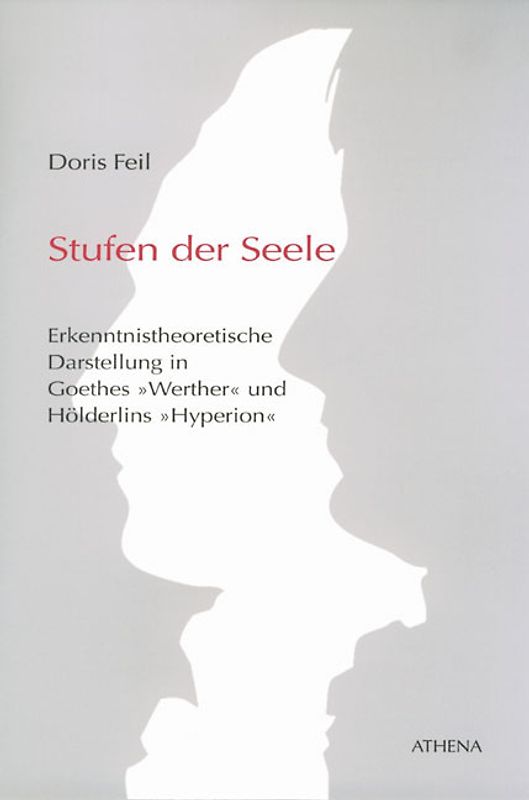 Stufen der Seele