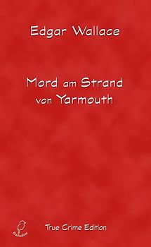 Mord am Strand von Yarmouth