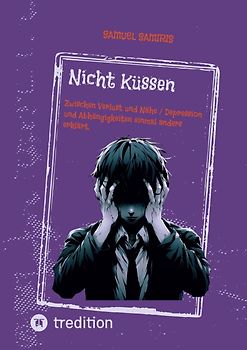 Nicht Küssen