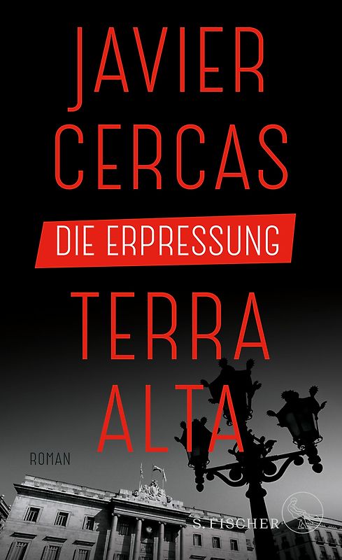 Die Erpressung