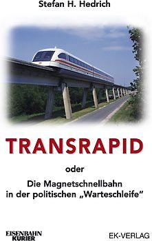 Transrapid