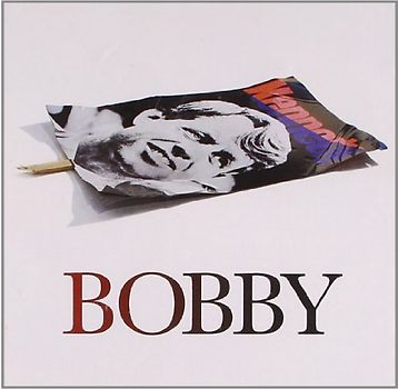 Bobby [Soundtrack]