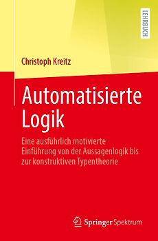 Automatisierte Logik