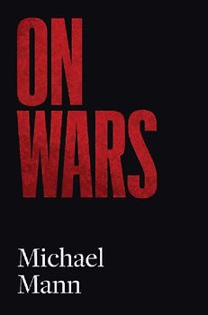 On Wars