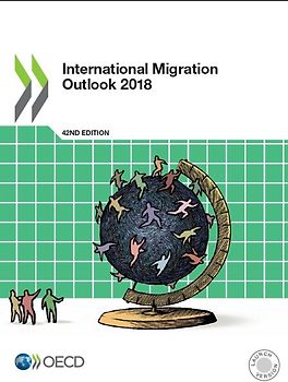International Migration Outlook 2018