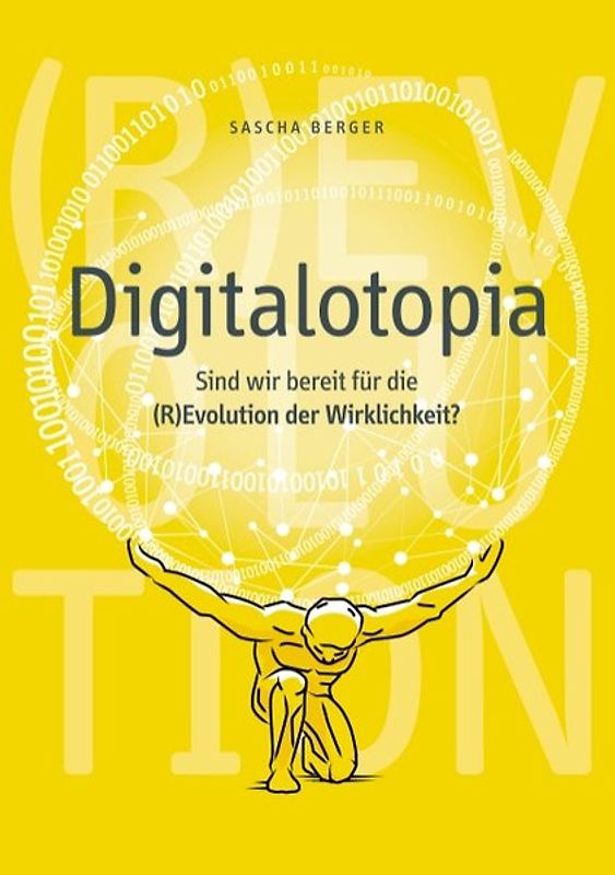 Digitalotopia