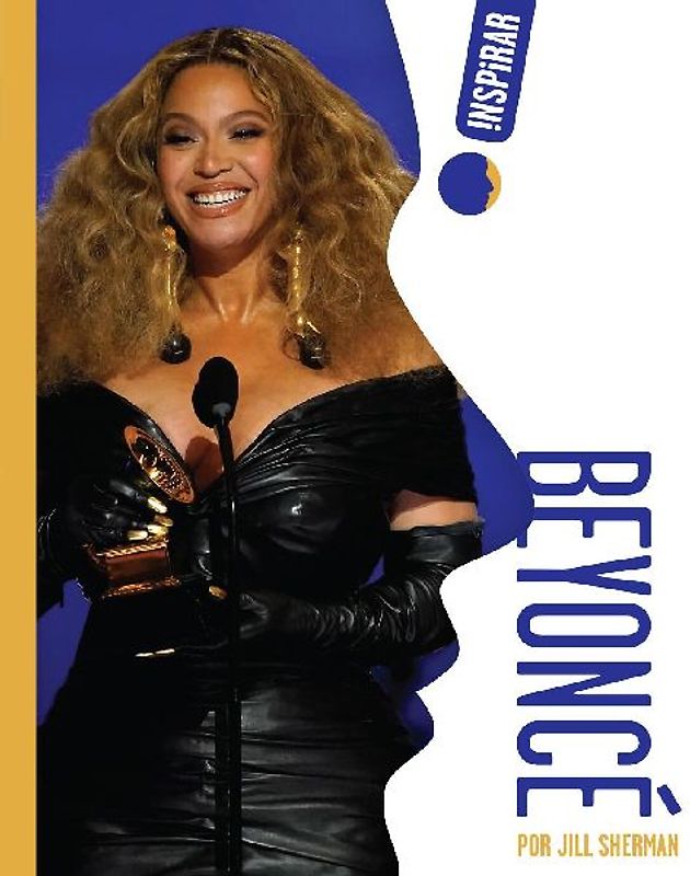Beyonce (Spanish)