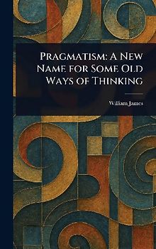Pragmatism