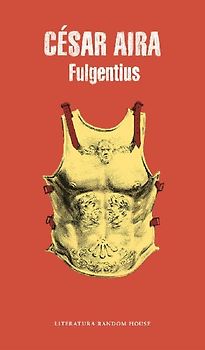 Fulgentius