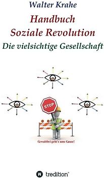 Handbuch Soziale Revolution