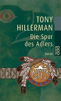 Die Spur des Adlers