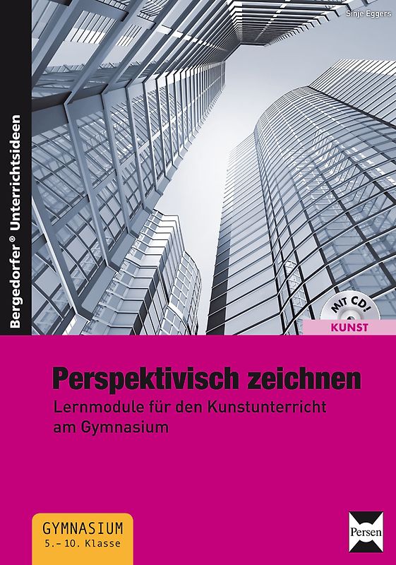 Perspektivisch zeichnen