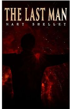 The Last Man