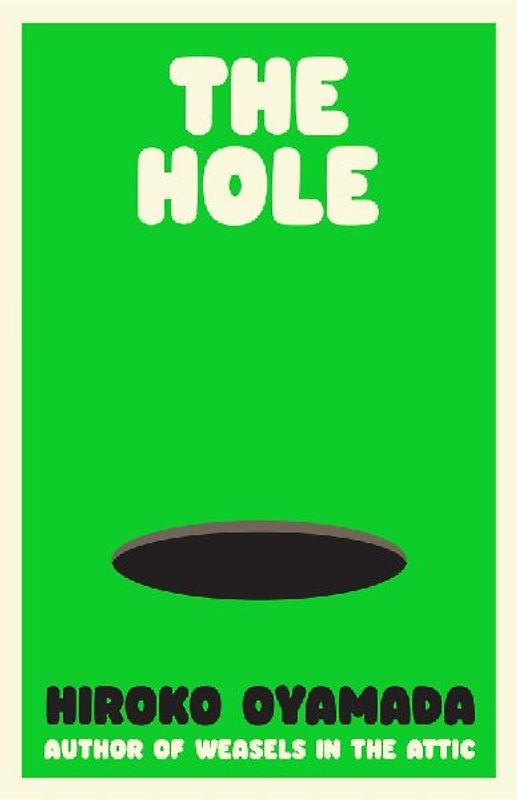 The Hole