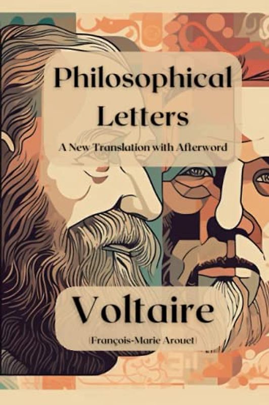Philosophical Letters