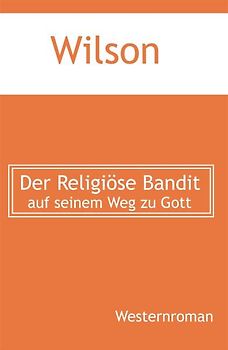 Der Religiöse Bandit
