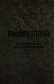 Fachrechnen