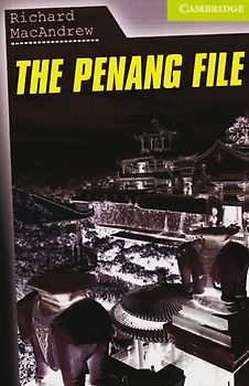 The Penang File!